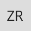 Zhen Ren